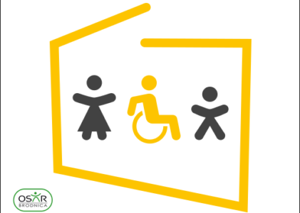 DEKLARACJA DOSTĘPNOŚCI