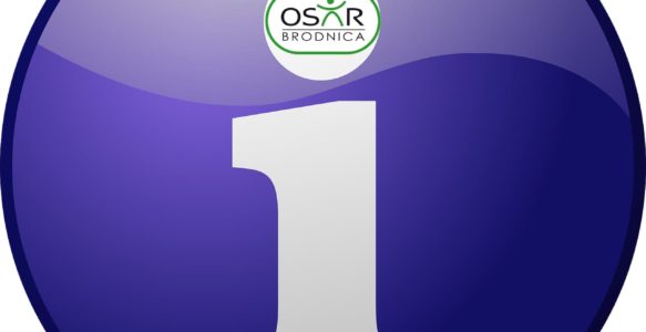 SIŁOWNIA, KRĘGIELNIA, PUNKT OBSŁUGI KLIENTA