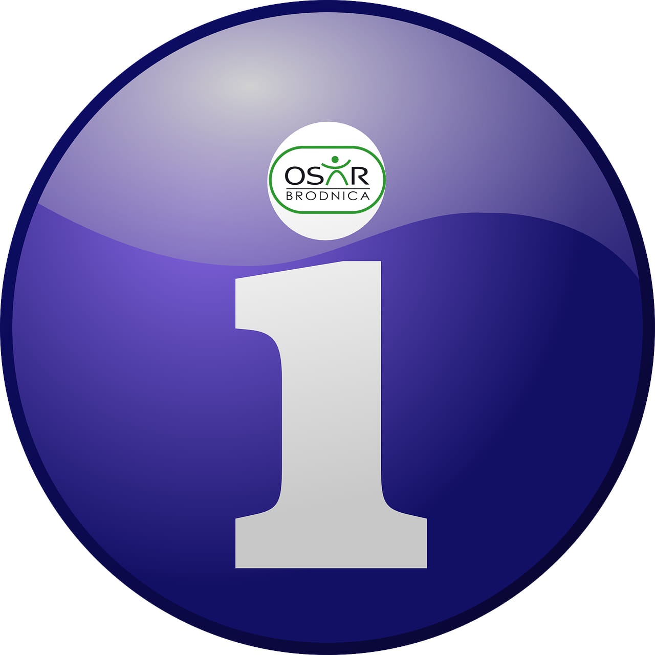 SIŁOWNIA, KRĘGIELNIA, PUNKT OBSŁUGI KLIENTA