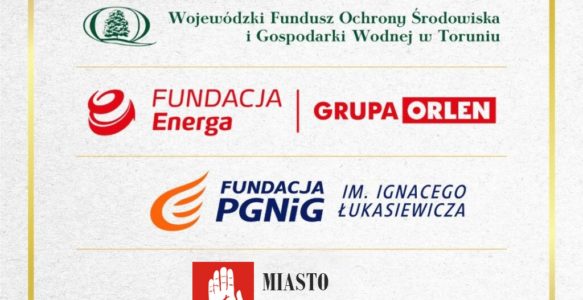 EKOAKTYWNI w BRODNICY!