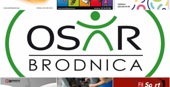 ZAPRASZAMY POSIADACZY KART MULTISPORT I I NIE TYLKO!