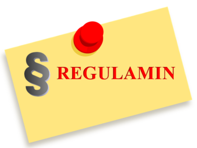 NOWY REGULAMIN PLAŻY I KĄPIELISKA NAD N. BRODNEM