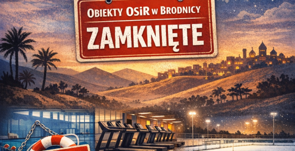 6 STYCZNIA – ŚWIĘTO TRZECH KRÓLI